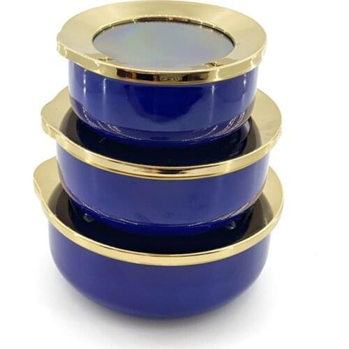 Mazoras Home And Garden Products