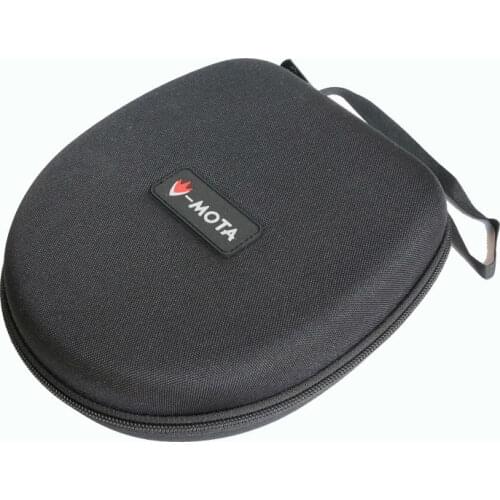 Vmota Headphone boxs for JBL Tune 500BT & Tune 600BT & T500BT & Tune 600BTNC & Tune 600BT headset suitcase