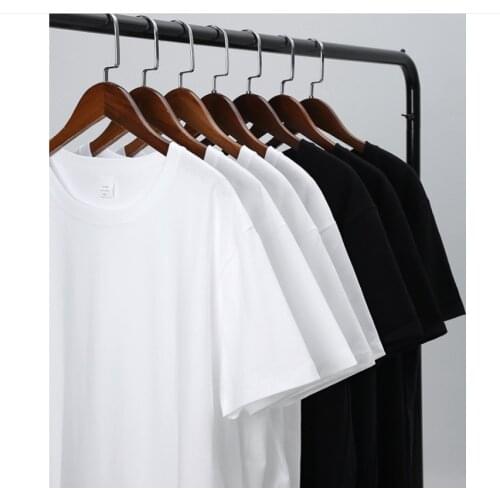 Мужские однотонные футболки Nittany Lions China At AliExpress