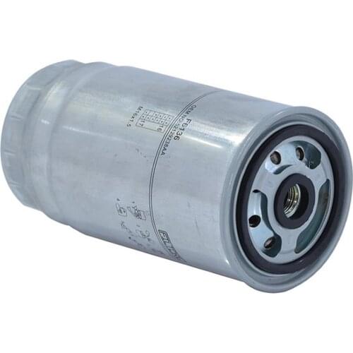 New Car High Quality Fuel Filter F6136-Jeep Cherokee 2 2.8 CRD 2005-2008