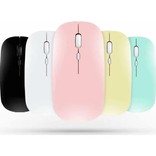 Oeny Computer Mice