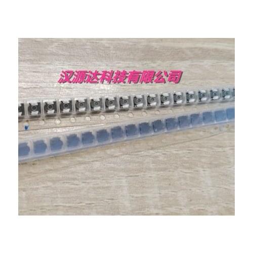 Original new 100% SPM3020T-R33M-LR integrated high current inductance 3020-R33 0.33UH 5A 3X3X2MM