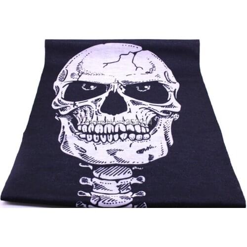 Variety Magic scarf seamless magic scarf riding a bicycle outdoor sports scarf Outdoor products