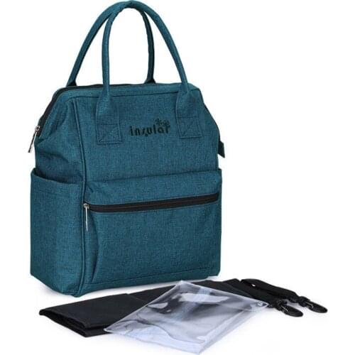 REO Children's Bags And Backpacks