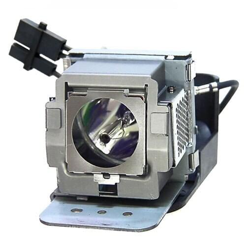 Compatible Projector lamp for VIEWSONIC RLC-030,PJ503D