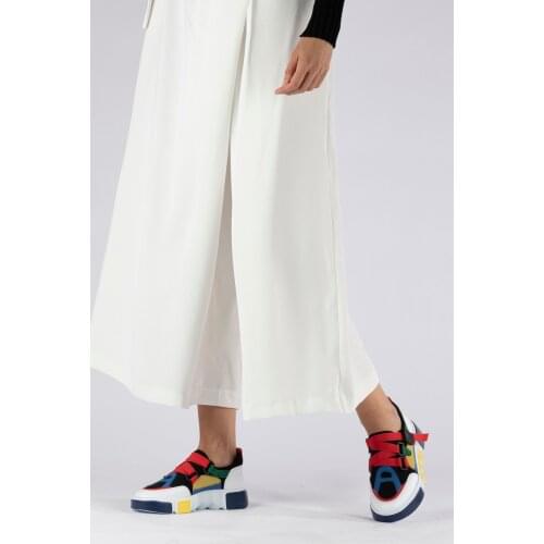 Tripy Women's Shoes