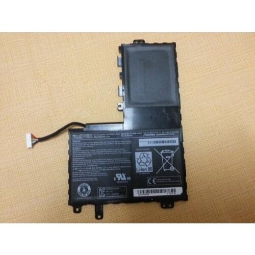 UGB genuine New Replacement Toshiba P31PE6-06-N01 Battery P31PE6-06-N01