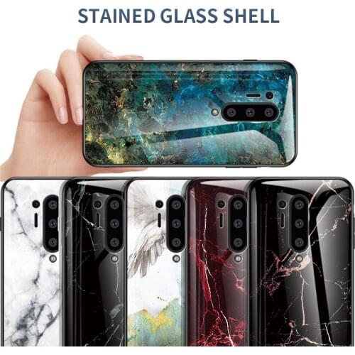 Чехлы для телефонов OnePlus 7 UYFRATE China At AliExpress