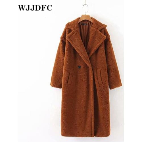 WJJDFC Women's Fleece Jackets
