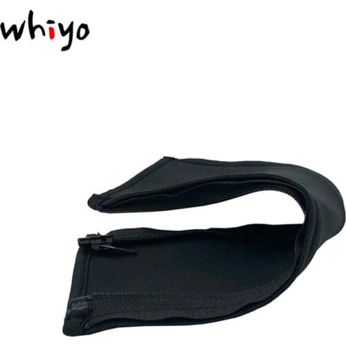 1 pcs of Bumper Head Pads Headband Cushion Pads for ATH-SR9 ATH-MSR7SE ATH-MSR7NC ATH-WS550IS Headset Sleeve Headphones Earphone
