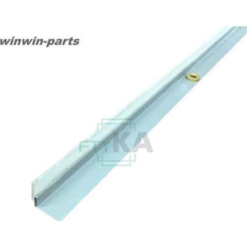 1PC Drum Cleaning Blade 57GA56012 for Konica Minolta Bizhub 1050 1050e 1051 1200 951 1250 1052