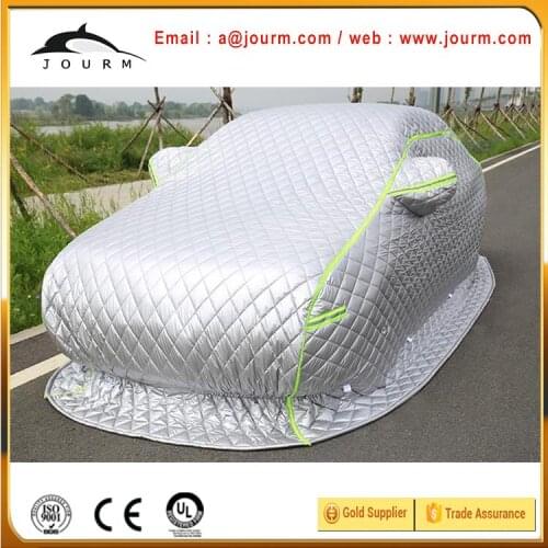 2017 new style sunshade car auto covers for skoda octavia accessories