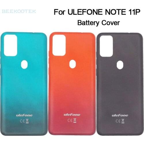 BEEKOOTEK Note 11P