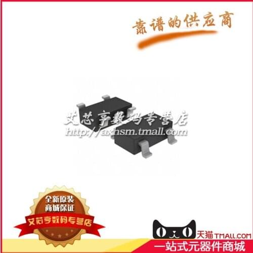 Free Shipping TMP05ARTZ TMP05AR TMP05 SOT23-5