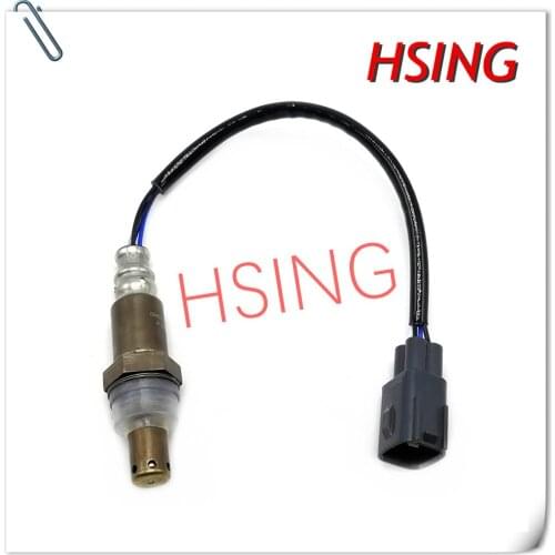 HSINGYE BRAND-NEW# 89465-B1030 Oxygen Sensor O2 Sensor Fits For 2004-2010 Toyota Passo ***Part No# 89465B1030 211100-5001