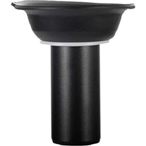 DHBH-Carburetor Vacuum Piston For Yamaha V-Max 1200 Vmax 1200 41R-14940-00-00 1Fk-14940-00-00