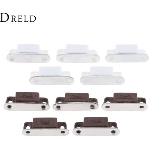 DRELD Furniture For Bedrooms