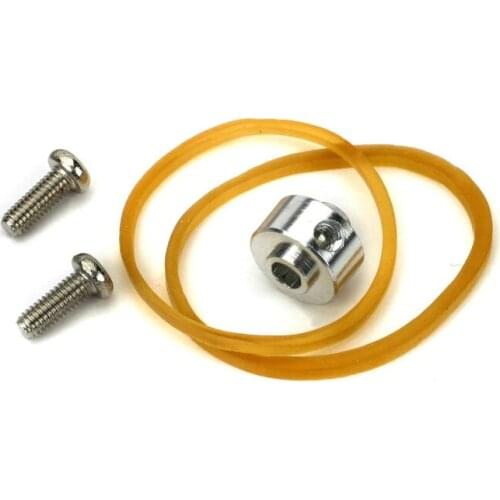 E－FLITE Spare Parts For Radio-controlled Models