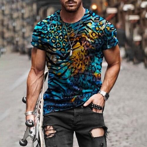 Eillysevens Mens Funny T Shirts