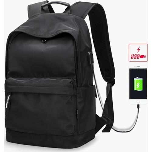 Heroic knight Backpacks For Men