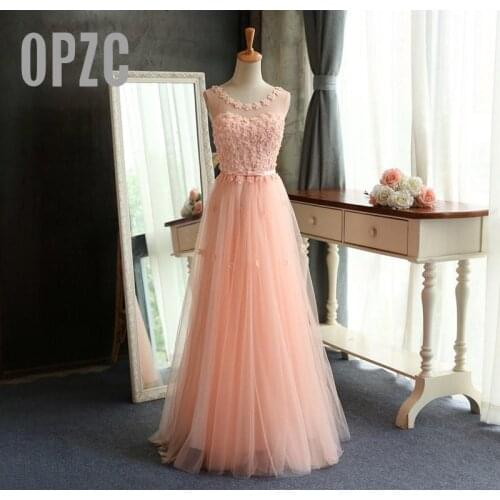 HPYFNSH Womens Lace Dresses