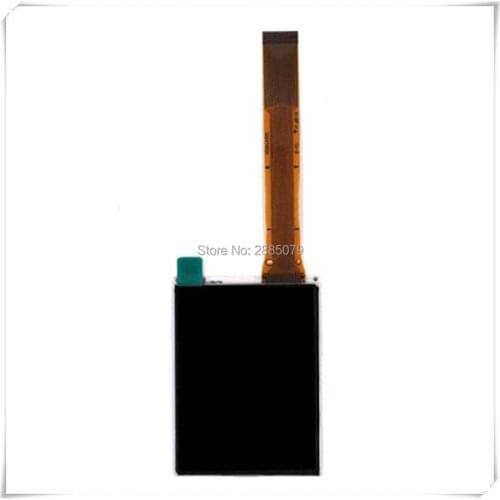 Camera Repair Replacement Parts DMC-TZ2 FZ8 FZ18 LX1 LCD display Remarks Model for Panasonic