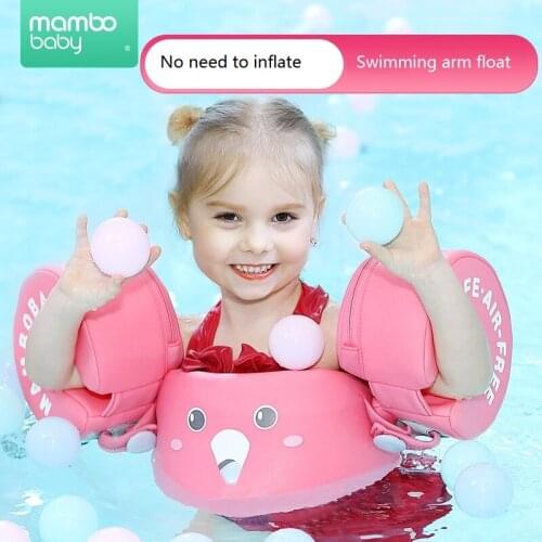Одежда для походов Mambobaby China At AliExpress