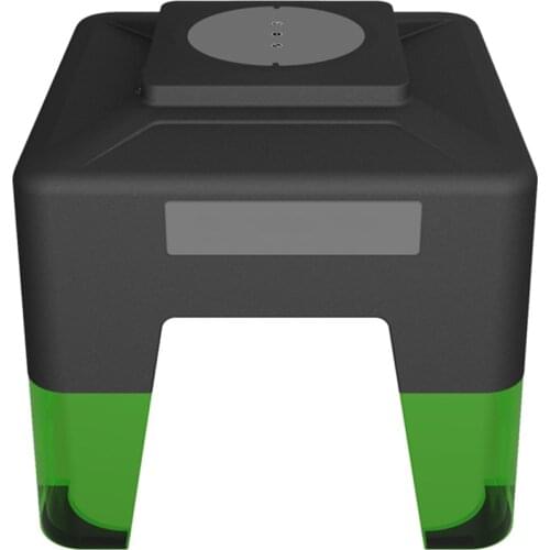 1600mw CNC Laser Engraving Machine Mini Desktop Laser Printer DIY Automatic Laser Cutting Machine 3w Mini Laser Engraver