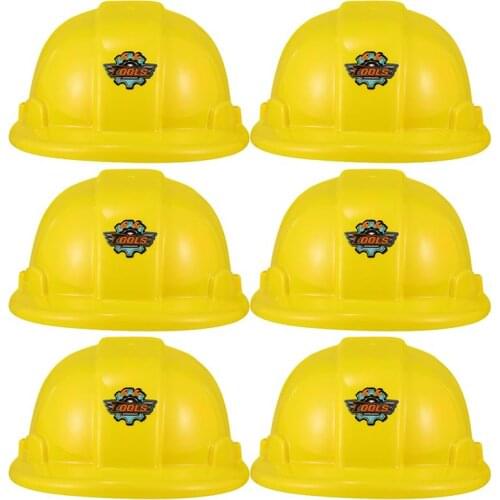 Детские ролевые игры NICEXMAS China At AliExpress