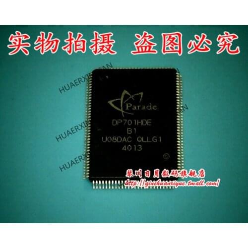 New original DP701HDE 1 High Quality