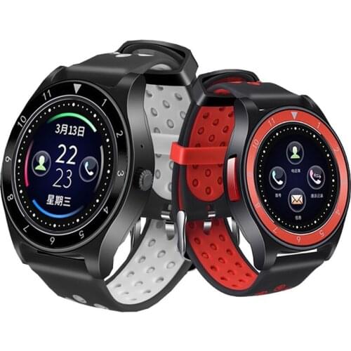 ОРБИТА Smart Electronics