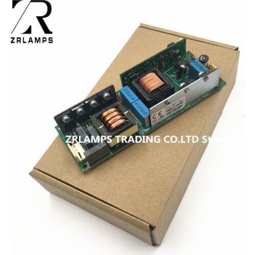 Original Projector LAMP Ballast EUC 210d N/T05 EUC 200d N/T05 EUC 230d N/T05 EUC 215g N/T05 EUC 225g N/T05 models