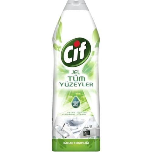 Бытовая химия Poniland China At AliExpress