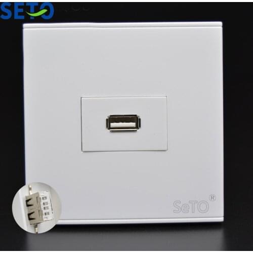 SeTO Home And Garden Products