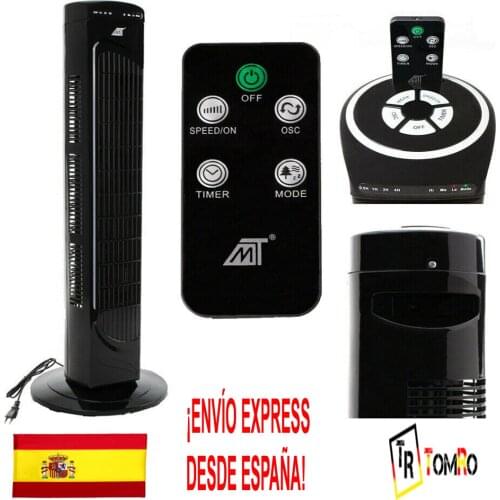 TomRo Home Improvement Products