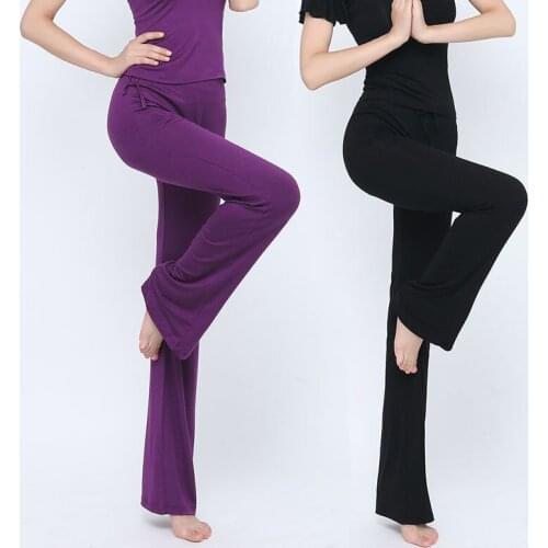 Leggings Women Fitness Yoga Summer Yoga Pants Pants Sports Running Pants Pantalones De Mujer Leggins