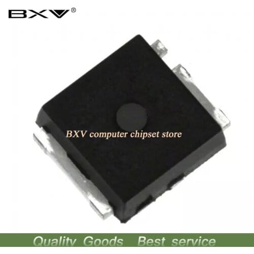 10pcs/lot AOL1412 AO1412 1412 QFN new original free shipping laptop chip