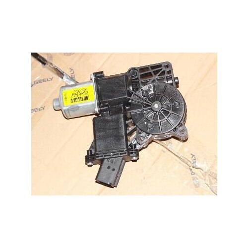 1018058662 Lifter motor for GEELY EC7