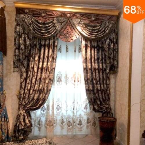 Best kitchen curtains for living room for the kitchen cortina infantil roller blinds wedding stage cortina kitchen door curtains