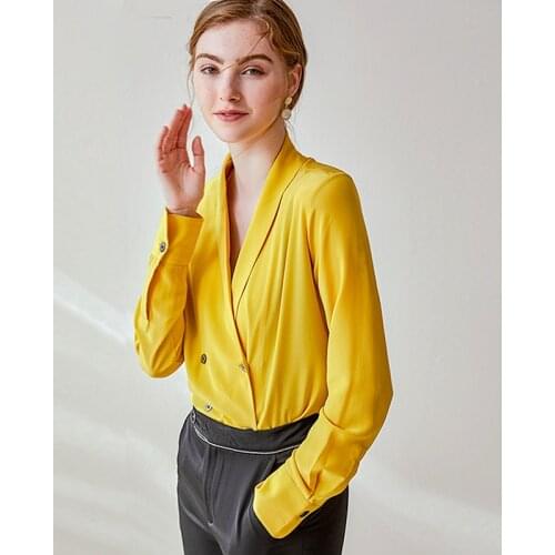 Модные блузки Beaumooi China At AliExpress