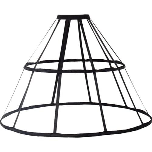 Женские юбки BLESSUME China At AliExpress