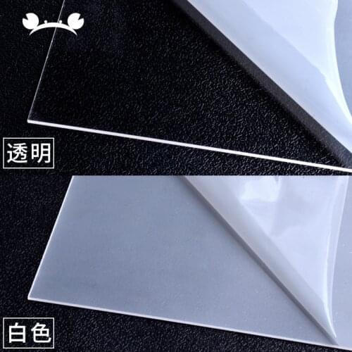 Collectible Figures DIYHOMME China