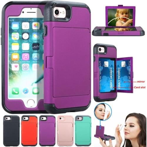 Кошельки и визитницы Erilles China At AliExpress