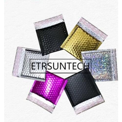 Женские золотые сумки ETRSUNTECH China At AliExpress