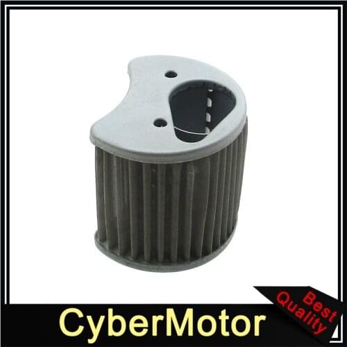 Oil Pump Filter For Yamaha XS1 XS2 TX650 XS650 1970-1984 Replace OEM # 256-13441-00-00