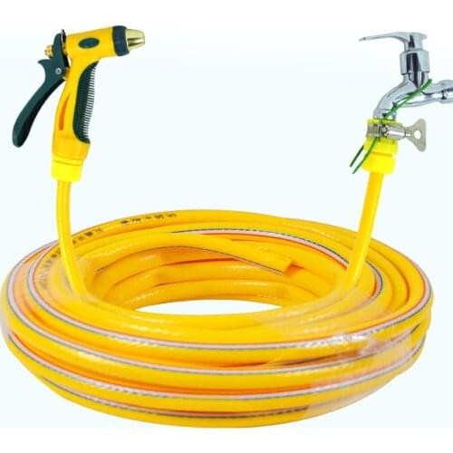 Flowerherd Expandable Hoses China