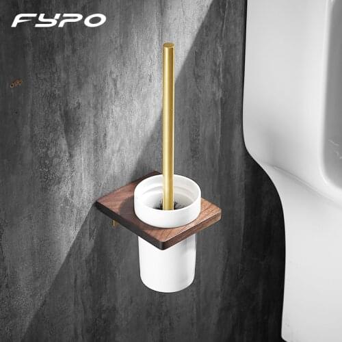Fypo Household Goods