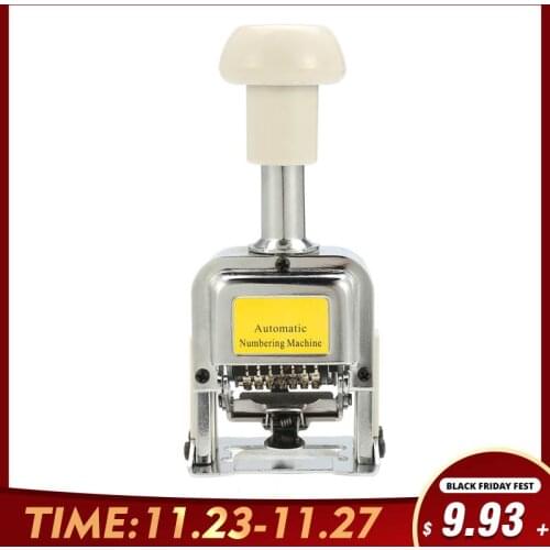 KIWARM Price Tag Guns