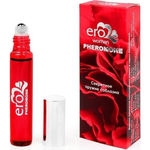 Лаборатория ''Биоритм'' Flirting Perfume