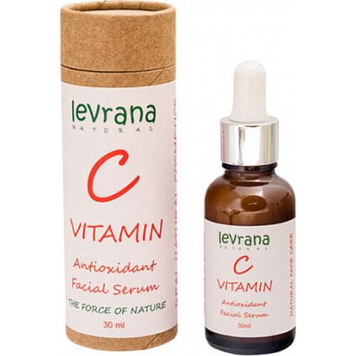 Отбеливающие сыворотки для лица Levrana China At AliExpress